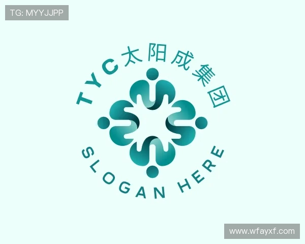 认识tyc太阳成集团
